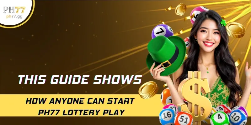 Game slot cổ điển 3 cuộn tại we88