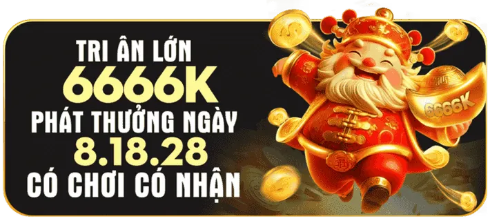 Game slot nổ hũ với giải độc đắc lũy tiến tại we88