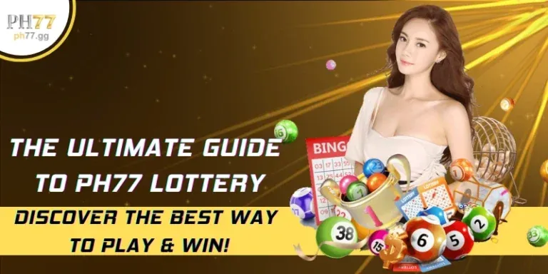 Hướng dẫn sòng bạc trực tuyến we88