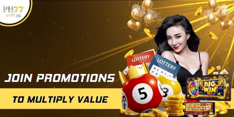 Video slot hiện đại với đồ họa phong phú tại we88