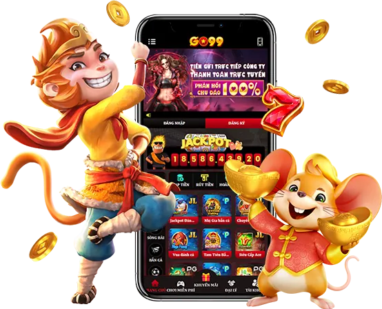 Trò chơi Slot we88