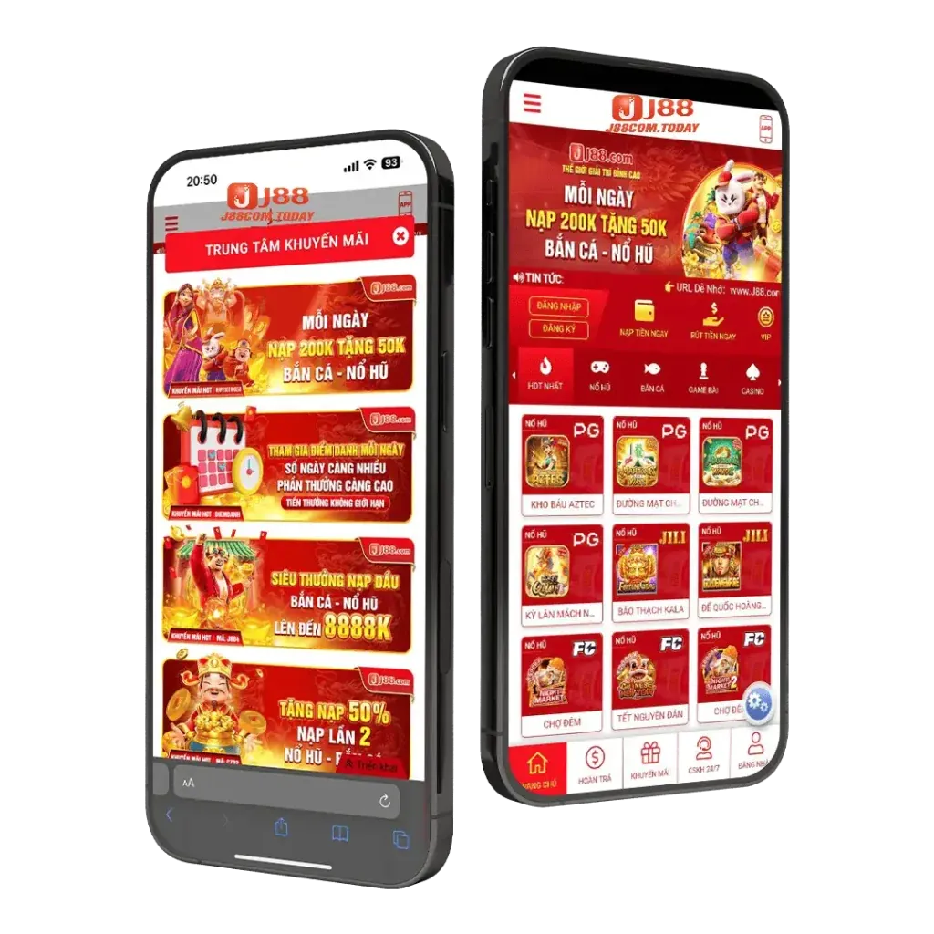 Nạp tiền vào we88