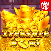 Quy tắc slot game we88
