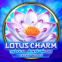 Tầm quan trọng của việc hiểu quy tắc trò chơi we88
