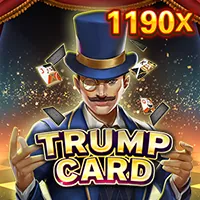 Quy tắc casino trực tuyến we88