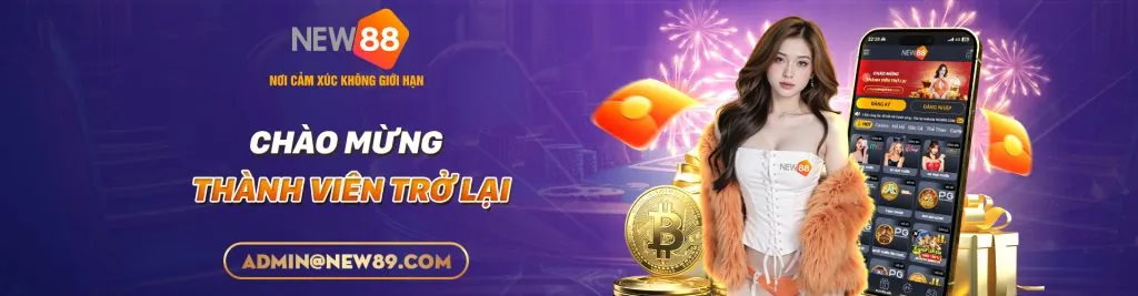 Các biện pháp bảo mật và chơi có trách nhiệm tại WE88