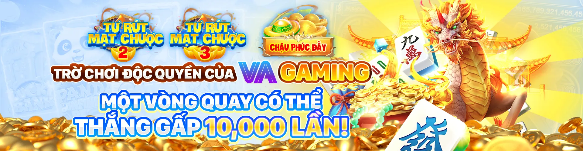 Hình ảnh chính hướng dẫn sòng bạc trực tuyến we88