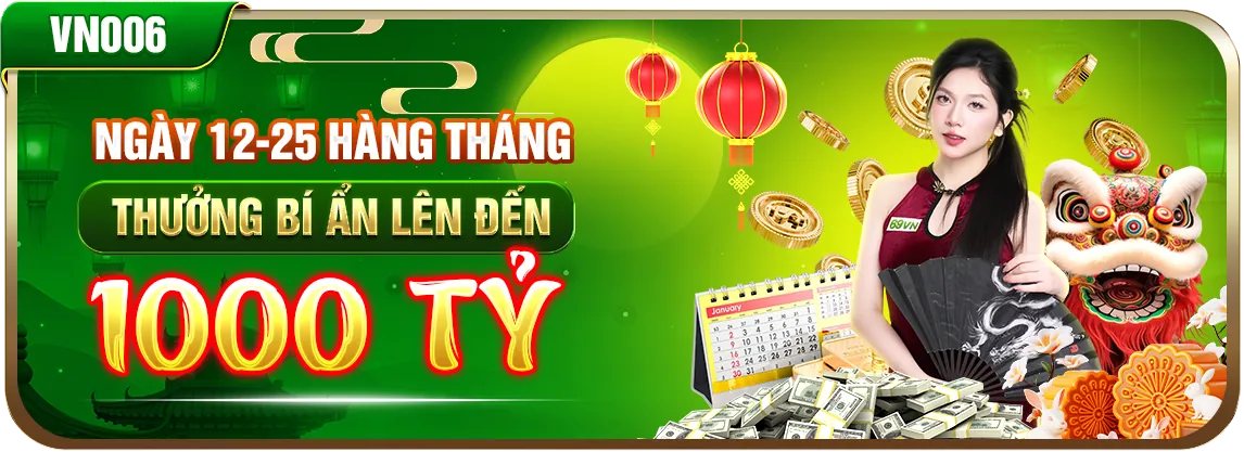Bản đồ trụ sở chính we88