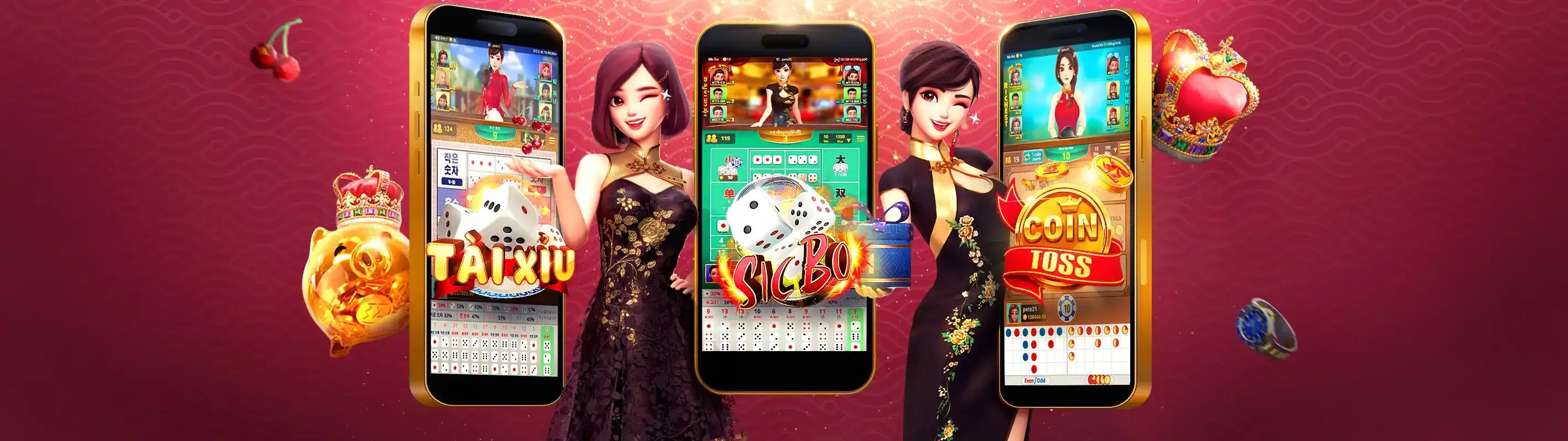 Tổng quan quy tắc trò chơi we88