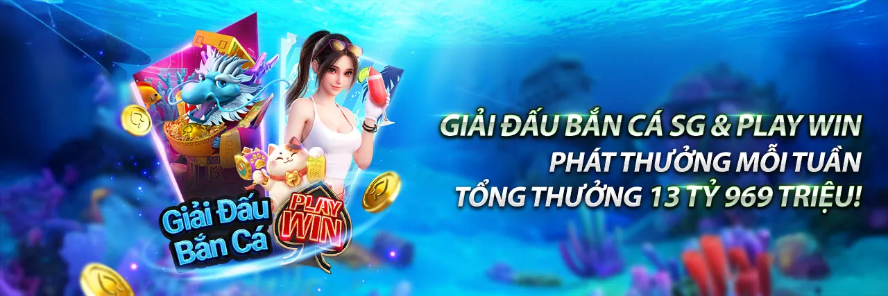 Tin tức we88 mới nhất về các chương trình khuyến mãi và cập nhật trò chơi