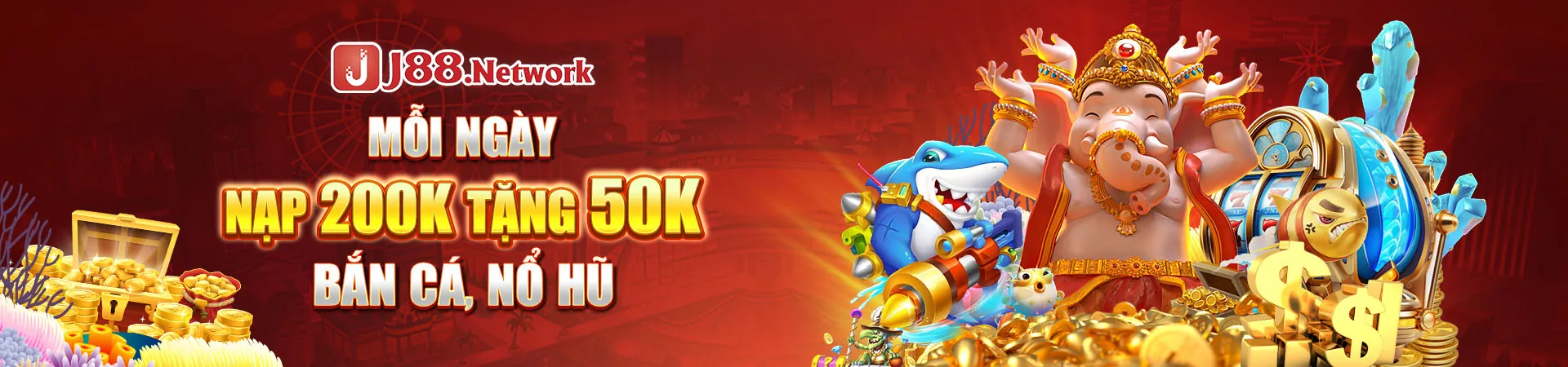Các chương trình khuyến mãi độc quyền we88 2026
