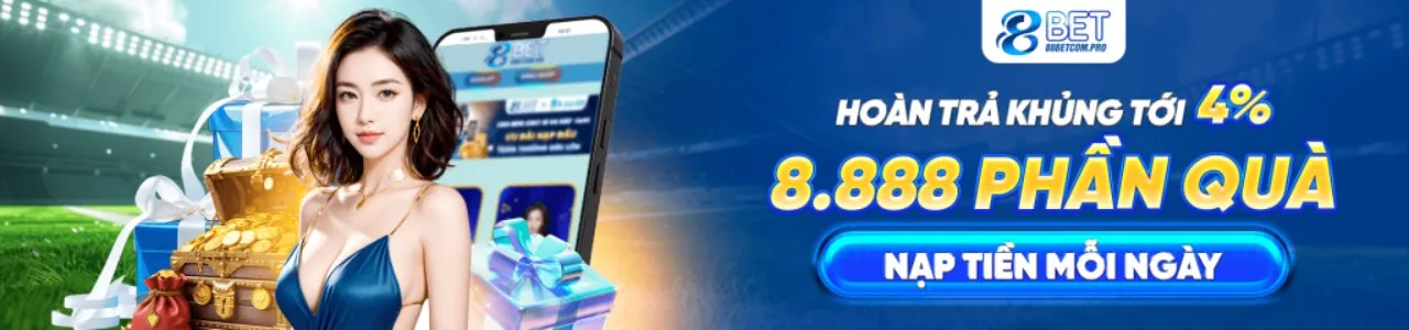 Thế giới bắn cá we88 với đồ họa sống động
