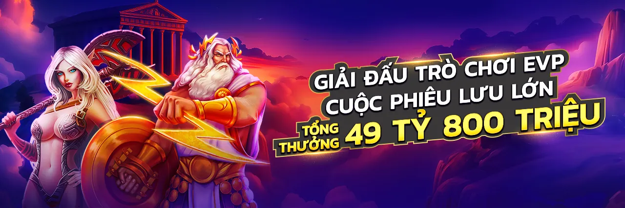 Đá Gà Trực Tuyến we88 - Sân Chơi Cá Cược Hấp Dẫn