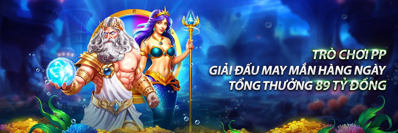 Hình ảnh hỗ trợ khách hàng we88 24/7