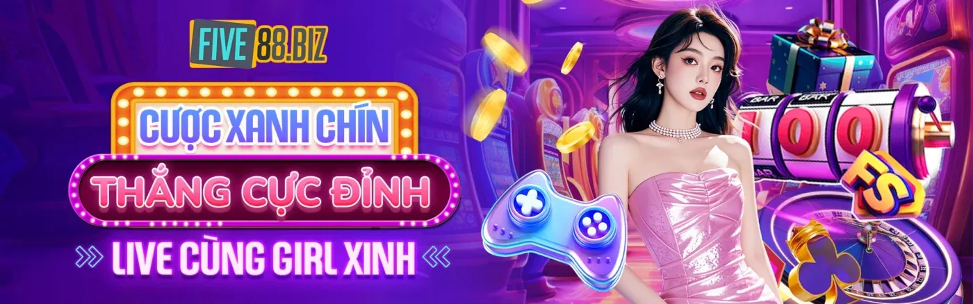 Ứng dụng we88 trên điện thoại di động