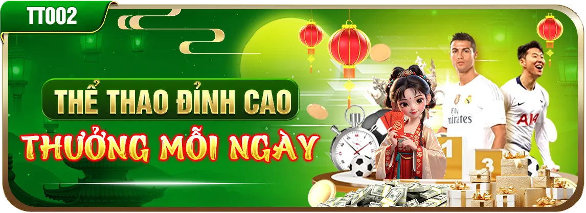 Sân vận động bóng đá với không khí sôi động tại we88 Thể Thao