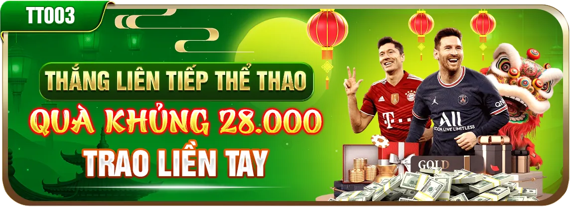 we88 Sòng Bạc Trực Tuyến