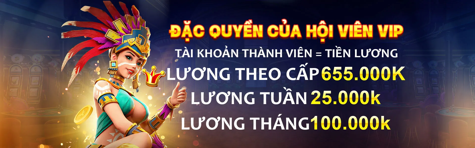 Hình ảnh đội ngũ we88