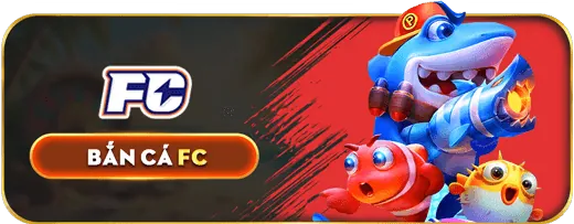 Các chương trình khuyến mãi WE88 cho thành viên mới
