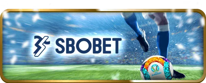 Cam kết bảo mật we88