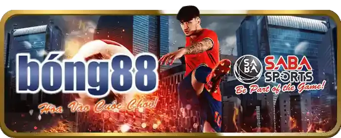 Tiền thưởng nạp lại casino we88