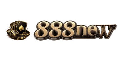 Logo Pragmatic Play Live