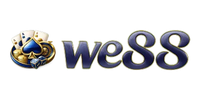 we88