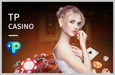 Roulette Trực Tuyến we88