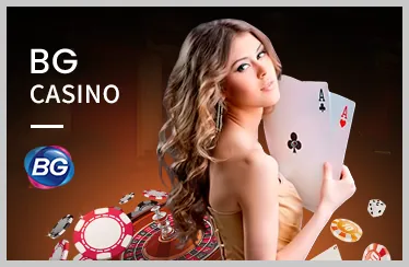 Blackjack Trực Tuyến we88