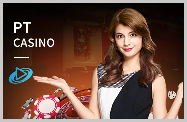 Baccarat Trực Tuyến we88