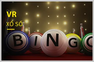 Giao diện game bắn cá we88 với người chơi đang săn cá