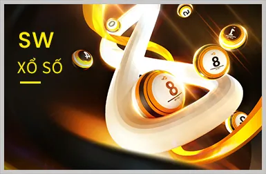 Banner khuyến mãi bắn cá we88 hấp dẫn
