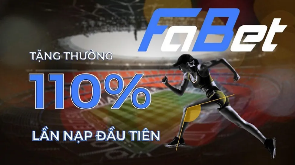 Người chơi cá cược trực tiếp trên điện thoại