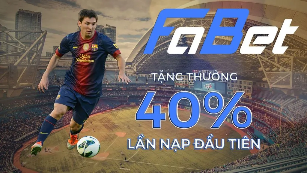 Banner khuyến mãi we88