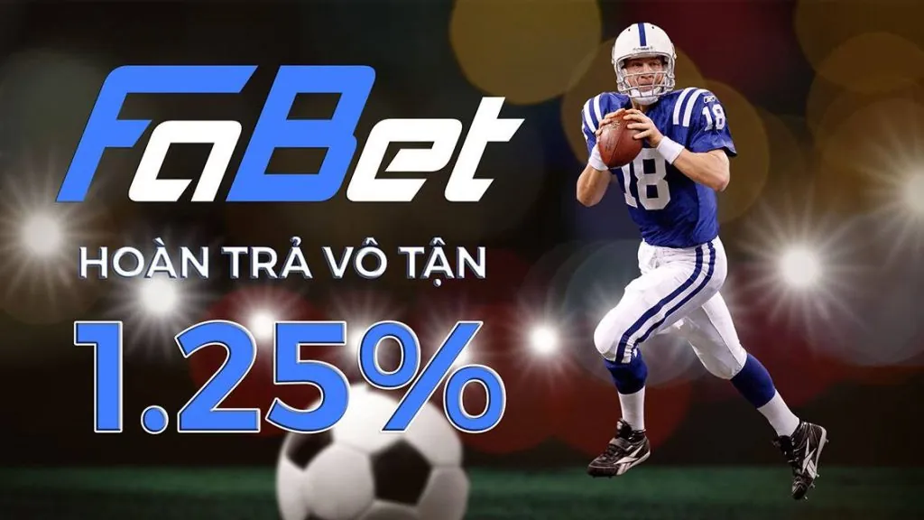 Tiền thưởng chào mừng thành viên mới we88