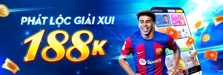 Ưu đãi hoàn trả thể thao we88