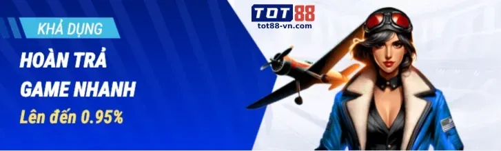 Lợi ích khi trở thành đối tác we88