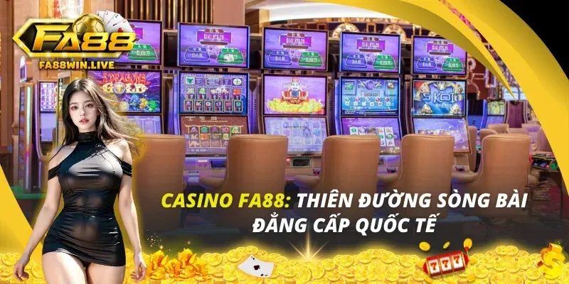 Phân tích sâu các chương trình khuyến mãi we88 mới nhất
