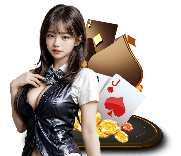 Bắn cá we88