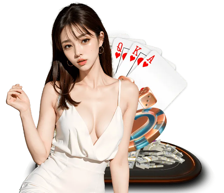 Slot game we88
