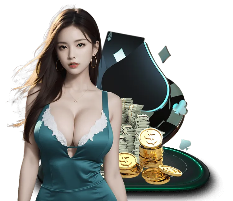 Khuyến mãi slot game và bắn cá we88