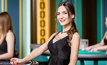 Người dùng kiểm soát dữ liệu cá nhân của họ trên nền tảng we88