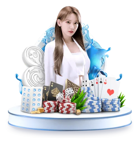 Dealer chuyên nghiệp