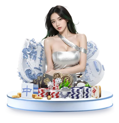 Trò chơi Baccarat trực tuyến we88